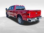2024 Ford F-250 Crew Cab 4x4 Pickup for sale #5N4044A - photo 2