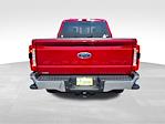 2024 Ford F-250 Crew Cab 4x4 Pickup for sale #5N4044A - photo 7