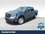 New 2025 Ford Maverick XL SuperCrew Cab Pickup for sale #5N4046 - photo 1