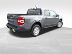 New 2025 Ford Maverick XL SuperCrew Cab Pickup for sale #5N4046 - photo 20
