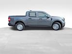New 2025 Ford Maverick XL SuperCrew Cab Pickup for sale #5N4046 - photo 8