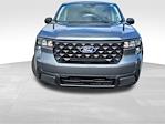 New 2025 Ford Maverick XL SuperCrew Cab Pickup for sale #5N4046 - photo 11