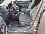 New 2025 Ford Maverick XL SuperCrew Cab Pickup for sale #5N4046 - photo 13