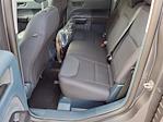 New 2025 Ford Maverick XL SuperCrew Cab Pickup for sale #5N4046 - photo 14