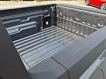 New 2025 Ford Maverick XL SuperCrew Cab Pickup for sale #5N4046 - photo 15