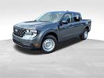 New 2025 Ford Maverick XL SuperCrew Cab Pickup for sale #5N4046 - photo 5