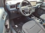 New 2025 Ford Maverick XL SuperCrew Cab Pickup for sale #5N4046 - photo 16