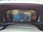 New 2025 Ford Maverick XL SuperCrew Cab Pickup for sale #5N4046 - photo 17