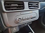 New 2025 Ford Maverick XL SuperCrew Cab Pickup for sale #5N4046 - photo 19