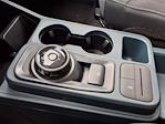 New 2025 Ford Maverick XL SuperCrew Cab Pickup for sale #5N4046 - photo 21