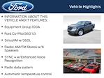 New 2025 Ford Maverick XL SuperCrew Cab Pickup for sale #5N4046 - photo 4