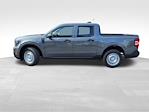 New 2025 Ford Maverick XL SuperCrew Cab Pickup for sale #5N4046 - photo 3