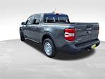 New 2025 Ford Maverick XL SuperCrew Cab Pickup for sale #5N4046 - photo 2
