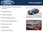 New 2025 Ford Maverick XL SuperCrew Cab Pickup for sale #5N4046 - photo 6