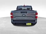New 2025 Ford Maverick XL SuperCrew Cab Pickup for sale #5N4046 - photo 7