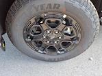 New 2025 Ford Ranger XLT SuperCrew Cab 4x4 Pickup for sale #5N4049 - photo 10