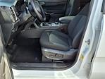 New 2025 Ford Ranger XLT SuperCrew Cab 4x4 Pickup for sale #5N4049 - photo 11