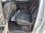 New 2025 Ford Ranger XLT SuperCrew Cab 4x4 Pickup for sale #5N4049 - photo 12