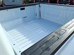 New 2025 Ford Ranger XLT SuperCrew Cab 4x4 Pickup for sale #5N4049 - photo 13