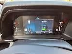New 2025 Ford Ranger XLT SuperCrew Cab 4x4 Pickup for sale #5N4049 - photo 15