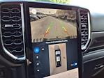New 2025 Ford Ranger XLT SuperCrew Cab 4x4 Pickup for sale #5N4049 - photo 16