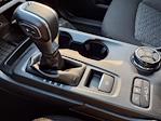 New 2025 Ford Ranger XLT SuperCrew Cab 4x4 Pickup for sale #5N4049 - photo 17