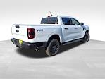New 2025 Ford Ranger XLT SuperCrew Cab 4x4 Pickup for sale #5N4049 - photo 6
