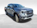 New 2025 Ford Ranger XLT SuperCrew Cab 4x4 Pickup for sale #5N4050 - photo 8