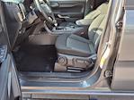 New 2025 Ford Ranger XLT SuperCrew Cab 4x4 Pickup for sale #5N4050 - photo 11