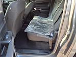 New 2025 Ford Ranger XLT SuperCrew Cab 4x4 Pickup for sale #5N4050 - photo 12