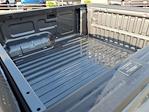 New 2025 Ford Ranger XLT SuperCrew Cab 4x4 Pickup for sale #5N4050 - photo 13