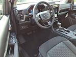 New 2025 Ford Ranger XLT SuperCrew Cab 4x4 Pickup for sale #5N4050 - photo 14