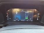 New 2025 Ford Ranger XLT SuperCrew Cab 4x4 Pickup for sale #5N4050 - photo 15