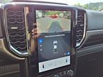New 2025 Ford Ranger XLT SuperCrew Cab 4x4 Pickup for sale #5N4050 - photo 16