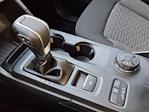 New 2025 Ford Ranger XLT SuperCrew Cab 4x4 Pickup for sale #5N4050 - photo 17