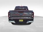 New 2025 Ford Ranger XLT SuperCrew Cab 4x4 Pickup for sale #5N4050 - photo 5