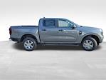 New 2025 Ford Ranger XLT SuperCrew Cab 4x4 Pickup for sale #5N4050 - photo 7
