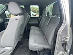 2013 Ford F-150 Super Cab 4x2 Pickup for sale #5N4050A - photo 10