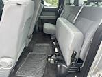 2013 Ford F-150 Super Cab 4x2 Pickup for sale #5N4050A - photo 11