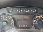 2013 Ford F-150 Super Cab 4x2 Pickup for sale #5N4050A - photo 12