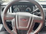 2013 Ford F-150 Super Cab 4x2 Pickup for sale #5N4050A - photo 13