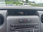 2013 Ford F-150 Super Cab 4x2 Pickup for sale #5N4050A - photo 14