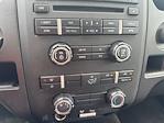 2013 Ford F-150 Super Cab 4x2 Pickup for sale #5N4050A - photo 15