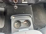 2013 Ford F-150 Super Cab 4x2 Pickup for sale #5N4050A - photo 16