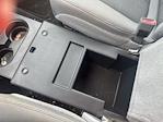 2013 Ford F-150 Super Cab 4x2 Pickup for sale #5N4050A - photo 17