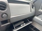 2013 Ford F-150 Super Cab 4x2 Pickup for sale #5N4050A - photo 19