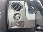 2013 Ford F-150 Super Cab 4x2 Pickup for sale #5N4050A - photo 20