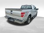 2013 Ford F-150 Super Cab 4x2 Pickup for sale #5N4050A - photo 4