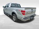2013 Ford F-150 Super Cab 4x2 Pickup for sale #5N4050A - photo 2