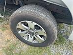 2013 Ford F-150 Super Cab 4x2 Pickup for sale #5N4050A - photo 5